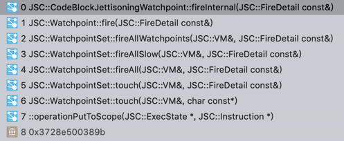 image-20190102135609869